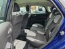 USED 2014 14 FORD FOCUS 1.6 Zetec Hatchback 5dr Petrol Powershift Euro 5 (125 ps) +++ FREE 12 MONTHS WARRANTY+++