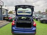 USED 2014 14 FORD FOCUS 1.6 Zetec Hatchback 5dr Petrol Powershift Euro 5 (125 ps) +++ FREE 12 MONTHS WARRANTY+++