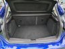 USED 2014 14 FORD FOCUS 1.6 Zetec Hatchback 5dr Petrol Powershift Euro 5 (125 ps) +++ FREE 12 MONTHS WARRANTY+++