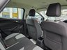 USED 2014 14 FORD FOCUS 1.6 Zetec Hatchback 5dr Petrol Powershift Euro 5 (125 ps) +++ FREE 12 MONTHS WARRANTY+++