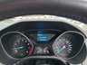 USED 2014 14 FORD FOCUS 1.6 Zetec Hatchback 5dr Petrol Powershift Euro 5 (125 ps) +++ FREE 12 MONTHS WARRANTY+++