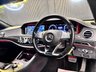 USED 2017 17 MERCEDES-BENZ S-CLASS 3.0 S500Le V6 8.8kWh AMG Line (Executive) Saloon 4dr Petrol Plug-in Hybrid G-Tronic+ Euro 6 (s/s) (449 ps) DELIVERY AVALIABLE