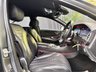 USED 2017 17 MERCEDES-BENZ S-CLASS 3.0 S500Le V6 8.8kWh AMG Line (Executive) Saloon 4dr Petrol Plug-in Hybrid G-Tronic+ Euro 6 (s/s) (449 ps) DELIVERY AVALIABLE