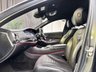 USED 2017 17 MERCEDES-BENZ S-CLASS 3.0 S500Le V6 8.8kWh AMG Line (Executive) Saloon 4dr Petrol Plug-in Hybrid G-Tronic+ Euro 6 (s/s) (449 ps) DELIVERY AVALIABLE