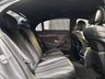 USED 2017 17 MERCEDES-BENZ S-CLASS 3.0 S500Le V6 8.8kWh AMG Line (Executive) Saloon 4dr Petrol Plug-in Hybrid G-Tronic+ Euro 6 (s/s) (449 ps) DELIVERY AVALIABLE