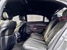 USED 2017 17 MERCEDES-BENZ S-CLASS 3.0 S500Le V6 8.8kWh AMG Line (Executive) Saloon 4dr Petrol Plug-in Hybrid G-Tronic+ Euro 6 (s/s) (449 ps) DELIVERY AVALIABLE