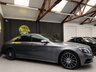 USED 2017 17 MERCEDES-BENZ S-CLASS 3.0 S500Le V6 8.8kWh AMG Line (Executive) Saloon 4dr Petrol Plug-in Hybrid G-Tronic+ Euro 6 (s/s) (449 ps) DELIVERY AVALIABLE