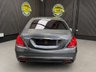 USED 2017 17 MERCEDES-BENZ S-CLASS 3.0 S500Le V6 8.8kWh AMG Line (Executive) Saloon 4dr Petrol Plug-in Hybrid G-Tronic+ Euro 6 (s/s) (449 ps) DELIVERY AVALIABLE