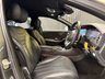 USED 2017 17 MERCEDES-BENZ S-CLASS 3.0 S500Le V6 8.8kWh AMG Line (Executive) Saloon 4dr Petrol Plug-in Hybrid G-Tronic+ Euro 6 (s/s) (449 ps) DELIVERY AVALIABLE