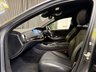 USED 2017 17 MERCEDES-BENZ S-CLASS 3.0 S500Le V6 8.8kWh AMG Line (Executive) Saloon 4dr Petrol Plug-in Hybrid G-Tronic+ Euro 6 (s/s) (449 ps) DELIVERY AVALIABLE
