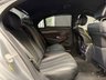 USED 2017 17 MERCEDES-BENZ S-CLASS 3.0 S500Le V6 8.8kWh AMG Line (Executive) Saloon 4dr Petrol Plug-in Hybrid G-Tronic+ Euro 6 (s/s) (449 ps) DELIVERY AVALIABLE
