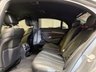 USED 2017 17 MERCEDES-BENZ S-CLASS 3.0 S500Le V6 8.8kWh AMG Line (Executive) Saloon 4dr Petrol Plug-in Hybrid G-Tronic+ Euro 6 (s/s) (449 ps) DELIVERY AVALIABLE