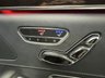 USED 2017 17 MERCEDES-BENZ S-CLASS 3.0 S500Le V6 8.8kWh AMG Line (Executive) Saloon 4dr Petrol Plug-in Hybrid G-Tronic+ Euro 6 (s/s) (449 ps) DELIVERY AVALIABLE