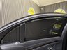 USED 2017 17 MERCEDES-BENZ S-CLASS 3.0 S500Le V6 8.8kWh AMG Line (Executive) Saloon 4dr Petrol Plug-in Hybrid G-Tronic+ Euro 6 (s/s) (449 ps) DELIVERY AVALIABLE