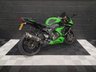 USED 2014 14 KAWASAKI NINJA ZX-6R FINANCE SPECIALISTS APPLY NOW LOW RATE FINANCE DELIVERY AVAILABLE