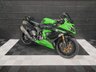 USED 2014 14 KAWASAKI NINJA ZX-6R FINANCE SPECIALISTS APPLY NOW LOW RATE FINANCE DELIVERY AVAILABLE