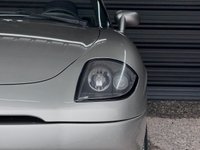 USED 2002 W FIAT BARCHETTA 1.8 16V [LHD] Convertible 2dr - MUST SEE! ONE FOR THE COLLECTORS!