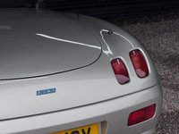USED 2002 W FIAT BARCHETTA 1.8 16V [LHD] Convertible 2dr - MUST SEE! ONE FOR THE COLLECTORS!
