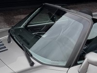 USED 2002 W FIAT BARCHETTA 1.8 16V [LHD] Convertible 2dr - MUST SEE! ONE FOR THE COLLECTORS!