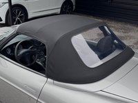 USED 2002 W FIAT BARCHETTA 1.8 16V [LHD] Convertible 2dr - MUST SEE! ONE FOR THE COLLECTORS!