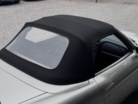 USED 2002 W FIAT BARCHETTA 1.8 16V [LHD] Convertible 2dr - MUST SEE! ONE FOR THE COLLECTORS!
