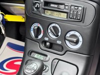 USED 2002 W FIAT BARCHETTA 1.8 16V [LHD] Convertible 2dr - MUST SEE! ONE FOR THE COLLECTORS!