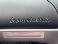 USED 2002 W FIAT BARCHETTA 1.8 16V [LHD] Convertible 2dr - MUST SEE! ONE FOR THE COLLECTORS!