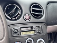 USED 2002 W FIAT BARCHETTA 1.8 16V [LHD] Convertible 2dr - MUST SEE! ONE FOR THE COLLECTORS!