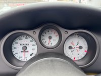 USED 2002 W FIAT BARCHETTA 1.8 16V [LHD] Convertible 2dr - MUST SEE! ONE FOR THE COLLECTORS!