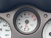 USED 2002 W FIAT BARCHETTA 1.8 16V [LHD] Convertible 2dr - MUST SEE! ONE FOR THE COLLECTORS!