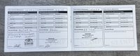 USED 2002 W FIAT BARCHETTA 1.8 16V [LHD] Convertible 2dr - MUST SEE! ONE FOR THE COLLECTORS!