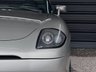 USED 2002 W FIAT BARCHETTA 1.8 16V [LHD] Convertible 2dr - MUST SEE! ONE FOR THE COLLECTORS!