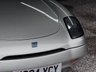 USED 2002 W FIAT BARCHETTA 1.8 16V [LHD] Convertible 2dr - MUST SEE! ONE FOR THE COLLECTORS!