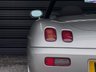 USED 2002 W FIAT BARCHETTA 1.8 16V [LHD] Convertible 2dr - MUST SEE! ONE FOR THE COLLECTORS!