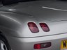USED 2002 W FIAT BARCHETTA 1.8 16V [LHD] Convertible 2dr - MUST SEE! ONE FOR THE COLLECTORS!
