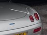 USED 2002 W FIAT BARCHETTA 1.8 16V [LHD] Convertible 2dr - MUST SEE! ONE FOR THE COLLECTORS!