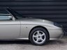 USED 2002 W FIAT BARCHETTA 1.8 16V [LHD] Convertible 2dr - MUST SEE! ONE FOR THE COLLECTORS!