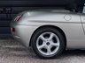 USED 2002 W FIAT BARCHETTA 1.8 16V [LHD] Convertible 2dr - MUST SEE! ONE FOR THE COLLECTORS!
