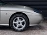 USED 2002 W FIAT BARCHETTA 1.8 16V [LHD] Convertible 2dr - MUST SEE! ONE FOR THE COLLECTORS!