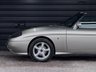 USED 2002 W FIAT BARCHETTA 1.8 16V [LHD] Convertible 2dr - MUST SEE! ONE FOR THE COLLECTORS!