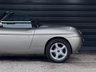 USED 2002 W FIAT BARCHETTA 1.8 16V [LHD] Convertible 2dr - MUST SEE! ONE FOR THE COLLECTORS!