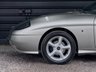 USED 2002 W FIAT BARCHETTA 1.8 16V [LHD] Convertible 2dr - MUST SEE! ONE FOR THE COLLECTORS!
