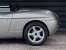 USED 2002 W FIAT BARCHETTA 1.8 16V [LHD] Convertible 2dr - MUST SEE! ONE FOR THE COLLECTORS!