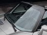 USED 2002 W FIAT BARCHETTA 1.8 16V [LHD] Convertible 2dr - MUST SEE! ONE FOR THE COLLECTORS!