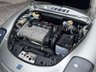 USED 2002 W FIAT BARCHETTA 1.8 16V [LHD] Convertible 2dr - MUST SEE! ONE FOR THE COLLECTORS!