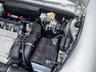 USED 2002 W FIAT BARCHETTA 1.8 16V [LHD] Convertible 2dr - MUST SEE! ONE FOR THE COLLECTORS!