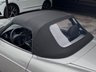 USED 2002 W FIAT BARCHETTA 1.8 16V [LHD] Convertible 2dr - MUST SEE! ONE FOR THE COLLECTORS!