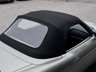 USED 2002 W FIAT BARCHETTA 1.8 16V [LHD] Convertible 2dr - MUST SEE! ONE FOR THE COLLECTORS!