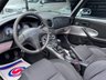 USED 2002 W FIAT BARCHETTA 1.8 16V [LHD] Convertible 2dr - MUST SEE! ONE FOR THE COLLECTORS!