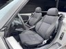USED 2002 W FIAT BARCHETTA 1.8 16V [LHD] Convertible 2dr - MUST SEE! ONE FOR THE COLLECTORS!